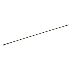 Spoke 5 Pak SS S.P. 2.0/1.5 284MM / black