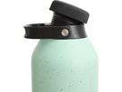 Chilly's Series 3 Bottle 4l / Opal