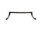 EC70 AX Gravel Bar 16° Flare Di2 / black / 40cm