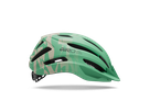 Register II Y MIPS / matte green rush / UY 50-57