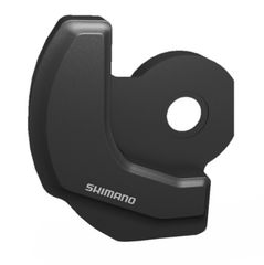 Schaltmotor-Einheit Nexus Di2 MU-UR510 / schwarz / 5