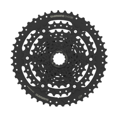 Kassette CS-HG300 8-Gang