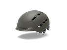 Escape MIPS / matte dark sage / M 55-59