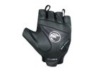 BioXCell Pro Gloves / black / 4XL