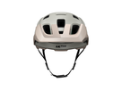 LAZER Unisex MTB Jackal KinetiCore Helm / matte desert / S