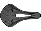 Tempo Aliante R5 Sattel / 145 mm