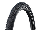 Marathon Plus MTB / black / 27.5x2.35, 60-584