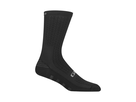 HRC+ Grip Sock II / black / M