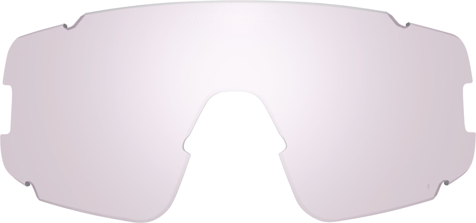 Ronin RIG Lens RIG / transparent / photochromic