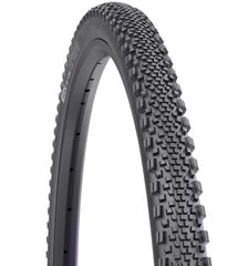 RADDLER SG2 Reifen Gravel / tanwall / 700x44C, 44-622