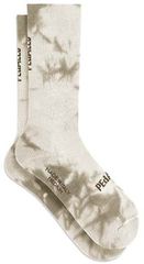 ELEMENT TIE DYE Velosocken / off-white / L=43-46