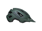 Nomad II MIPS Helmet / matte green / U S/M 52-57