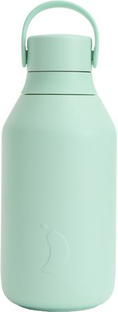 Chilly's Series 3 Core Bottle 350ml / Opal