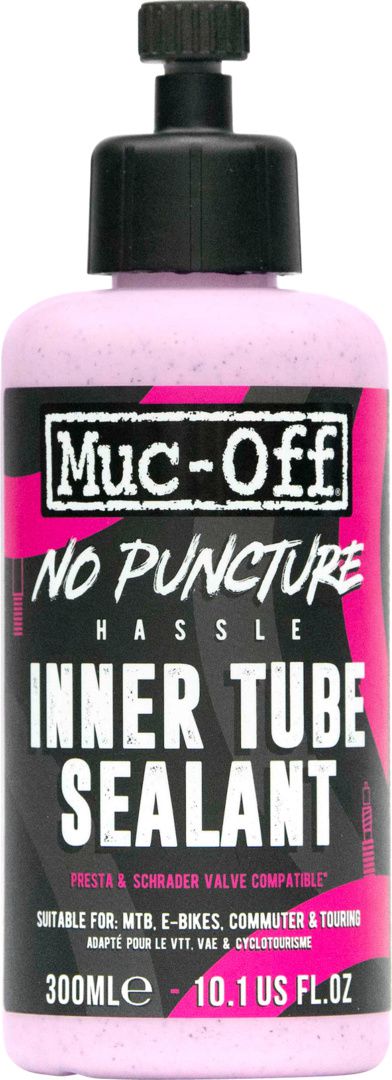 Schlauchmilch No Puncture Hassle / 300 ml