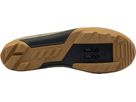 Gravel Asper Laces / military / 42