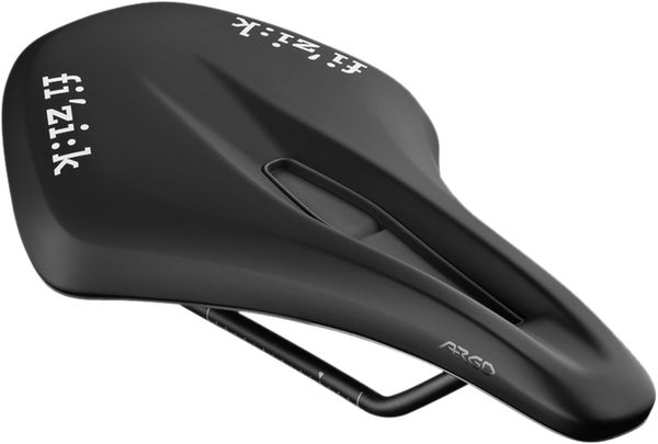 Terra Argo X5 Sattel / 150 mm