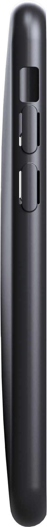 Phone Case SPC+ / schwarz / iPhone 11 Pro/X/XS