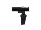 Helmet Micro Drive Pro 800Xl / black gloss