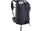Summit 30L Backpack / black
