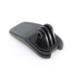 Zone/Strata Camera Mount Kit / black