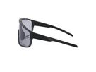 Unisex Brille Pulsar PH / matte black