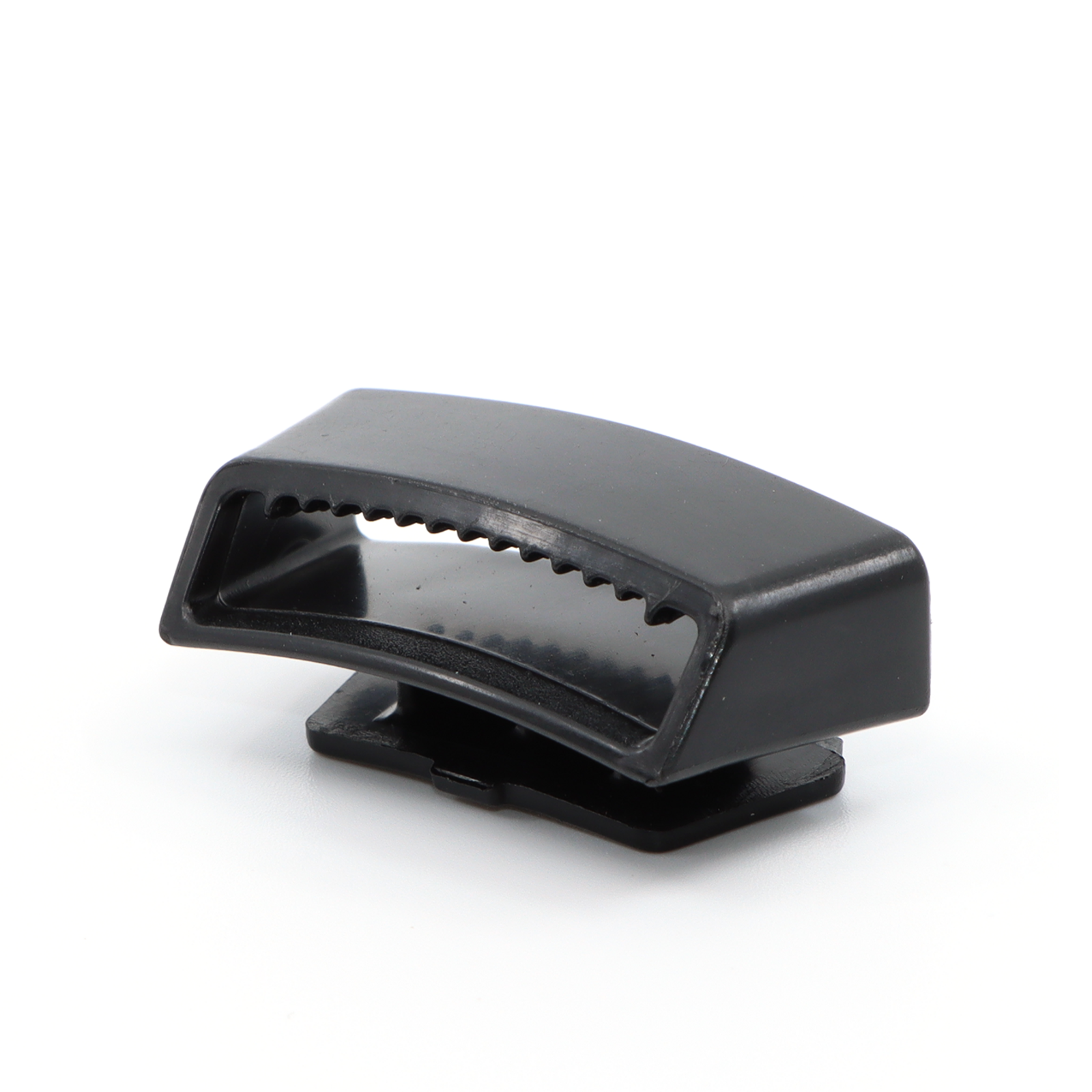 Hub/Annex Light Clip