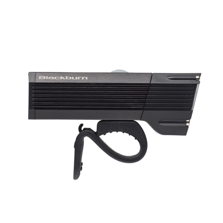 Dayblazer 1500 Front Light / black / usb-c