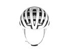 LAZER Unisex Road Z1 KinetiCore / matte full white / L