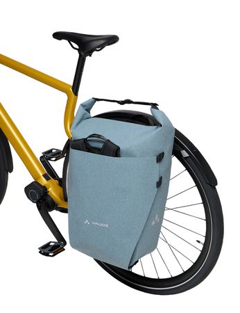RECYCLE TRANSFORMER 26 Taschenrucksack / heron / 26l