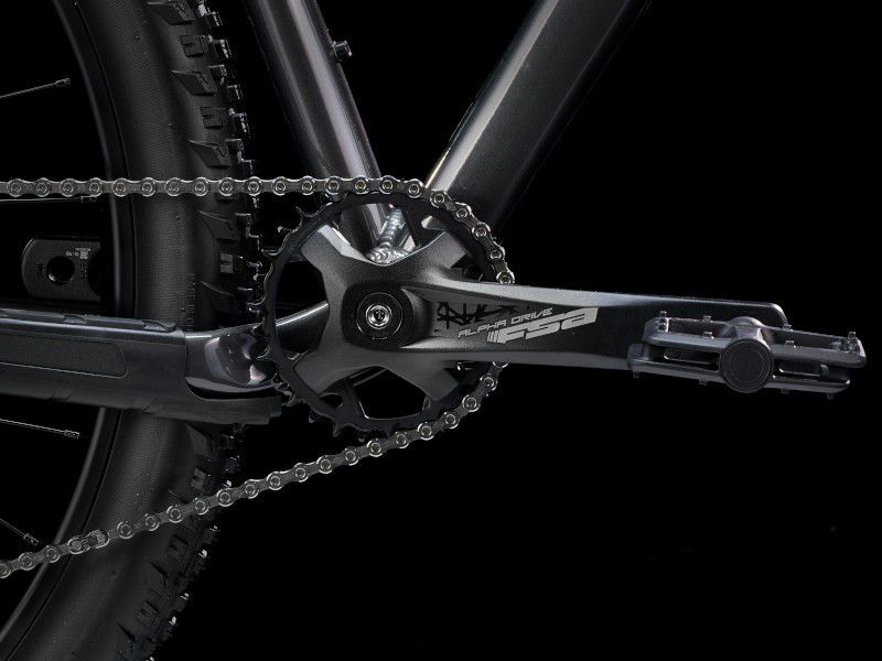 MARLIN 6 GEN 3 Hardtail Jugendvelo / galactic grey to lithium grey fade / XXS