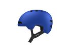 LAZER youth Maze JR KinetiCore Helm / matte dusk blue