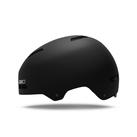 Dime FS / matte black / S 51-55