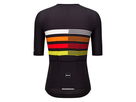 PIRELLI SPORT CLUB - UNISEX JERSEY TAPE / black / L