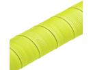 Vento Solocush 2.7mm Tacky