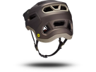 TACTIC 4 MIPS Trailhelm matt / doppio / 51-56CM