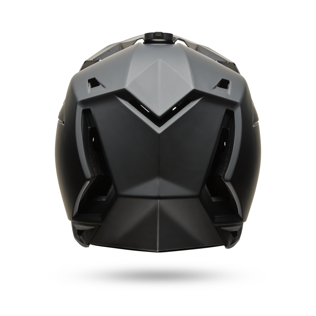 Full 10 MIPS / solid black / S 53-55