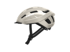 LAZER Unisex Sport Codax KinetiCore Helm / ice grey
