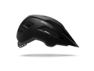 FIXTURE II W MIPS Velohelm (26) / matte black/stone / UW 50-57