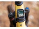 EDGE MTB Velocomputer