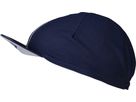 1987 TEAM Cap / dunkelblau