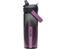 Thrive Flip Straw 0.6l / lavender dawn