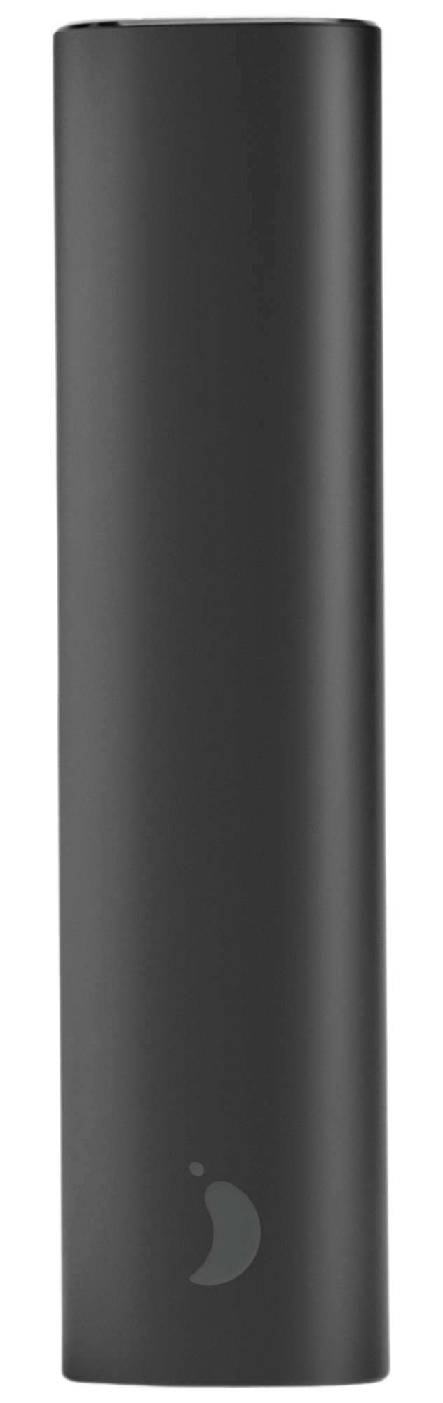 Chilly's Cutlery / Abyss Black