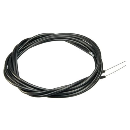 SPEEDHUB SCHALTKABELSET, Standard / 1.8m / schwarz