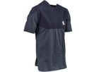 MTB All-Mtn 3.0 Jersey / black / S