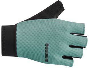 Women Explorer Gloves / teal / M