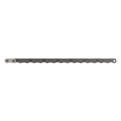 Chain Apex Flattop 120LI 12/13SP / silver