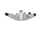 Trail Belt 0.8L / stone