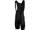Innenhose Revenant BIB / schwarz / S