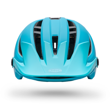 4Forty Air MIPS / solid blue atoll / L 58-62