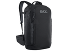 Commute Pro 22L Backpack / black / L/XL